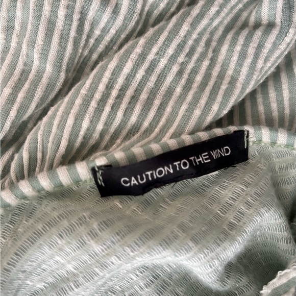 Women’s Jumpsuit - Picture 2 of 4